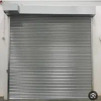 مغازه کارواش شریک