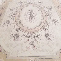 فرش