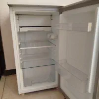 یخچال هتلی در حد