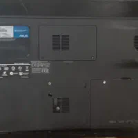 Laptop ASUS|رایانه همراه|تهران, اوقاف|دیوار