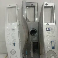 آموزش تعمیرات برد لوازم خانگی و تعمیرات لباسشویی|استخدام آموزشی|قم, چهل درخت|دیوار