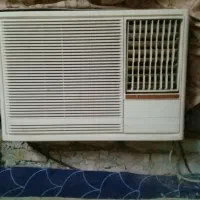 کولر نو هیچ مشکلی نداره ۱۸ هزار