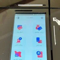 کارتخوان آزاد و بانکی|خدمات رایانه‌ای و موبایل|کنگاور, |دیوار