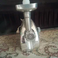 چرخ گوشت|خردکن، آسیاب، غذاساز|شیراز, شیخ علی چوپان|دیوار