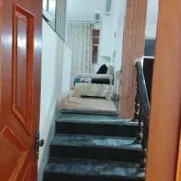 اجاره مسکونی|اجارهٔ آپارتمان|کوهدشت, |دیوار