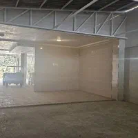 اجاره سوله و انبارمسقف به متراژ ۲۰۰ متر/جرجان|اجارهٔ مغازه و غرفه|گرگان, |دیوار