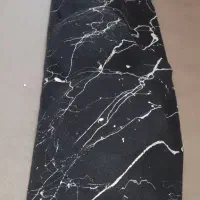 با سلام تولید کننده جعبه باند و طاقچه|قطعات یدکی و لوازم جانبی|اصفهان, بهارستان|دیوار