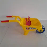 فروشی