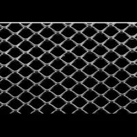 توری فنس|عمدهفروشی|پاکدشت, پاکدشت (مامازند)|دیوار