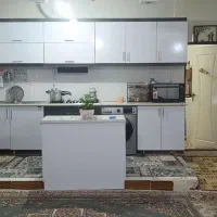 واحد-فروشی-طبرسی-شمالی-24-رجب-زاده-19