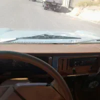 نیسان پاترول ۷۱|خودرو سواری و وانت|تبریز, |دیوار