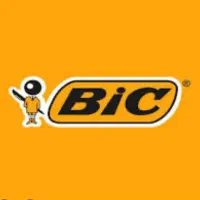 بازاریاب مویرگی
