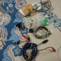 دوربین مداربسته مدل.HMX