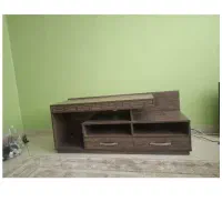 میز تی وی تلویزیون