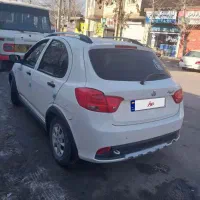 کوییک|خودرو کلاسیک|الوند, |دیوار