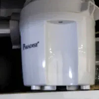 ساعت قندان سینی اردو خوری حوردکن پارچ جاکیلیدی|حراج|تهران, دولتخواه شمالی|دیوار