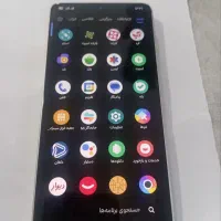 poco|موبایل|تهران, زهتابی|دیوار