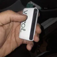 روغن هیدرولیک ۲عدد ویپ ۱عد|حراج|پیشوا, |دیوار