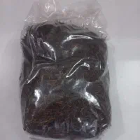 چای  چوب شمالی بهاره درجه یک ممتاز|خوردنی و آشامیدنی|هشتگرد, شهرک صبا سوله|دیوار