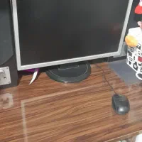 کامپیوتر|رایانه رومیزی|تبریز, |دیوار