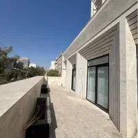 6000-هزار-متر-زمین-اول-جاده-شاندیز