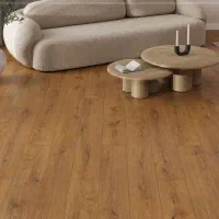 فروش و خریدار پارکت لمینت استوک دست دوم