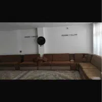 مبلمان|مبلمان خانگی و میز عسلی|اصفهان, خیادان|دیوار