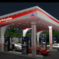 به یک نفر نیرو جوشکار و یک نفر کارگر ساده  نیاز|استخدام صنعتی، فنی، مهندسی|شیراز, اصلاح‌نژاد|دیوار