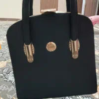 کیف مجلسی 200