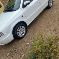 سمندسورن اف۷