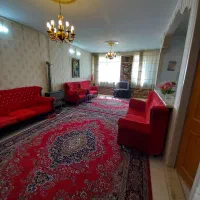 آپارتمان ۸۳ متر خیابان بحرالعلوم