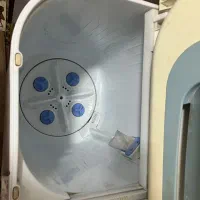 فروش لوازم خانه|فرش|صدرا-فارس, فاز ۲|دیوار