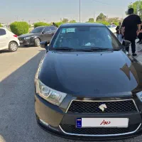 دنا پلاس 6 دنده 1403