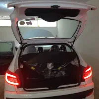 ۲۰۷مدل۱۴۰۲