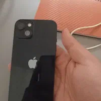 ایفون۱۳ ۱۲۸