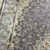 2 عدد فرش فرهی 9 متری و 1 عدد 3 متری|فرش|تهران, اباذر|دیوار