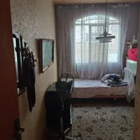 فروش آپارتمان 67متری/تک خواب/ ساخت 76/پیروزی|فروش آپارتمان|تهران, چهارصد دستگاه|دیوار