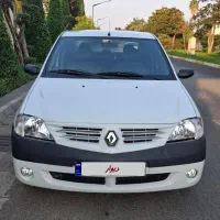 ال ۹۰ مدل ۹۶