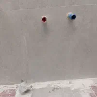 منزل مسکونی دوطبقه دوبلکس ۳خواب
