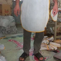 دستکش چرم جوشکاری...|لباس|شاهدشهر, |دیوار