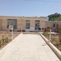 باغ ویلا