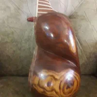 تار دژانگاه