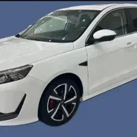 خودرو