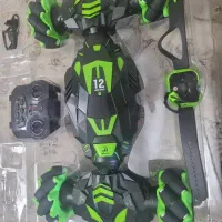 ماشین کنترلی|اسباببازی|قدس, شهرقدس|دیوار