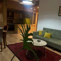 اجاره سویت روزانه ماهانه هفتگی