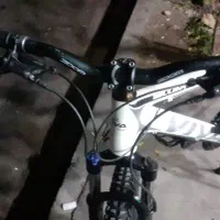 دوچرخه ۲۶ ویوا|دوچرخه، اسکیت، اسکوتر|هشتگرد, هشتگرد قدیم|دیوار