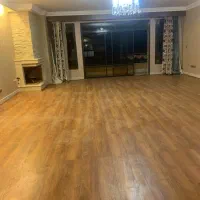 آپارتمان ۱۵۰ متری دوخواب خیابان عباس آباد|اجارهٔ آپارتمان|اصفهان, عباسآباد|دیوار