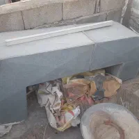 کانال کولر