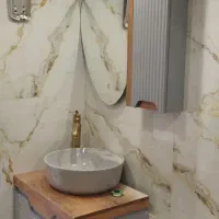 نصب وتعمیر رادیاتور شوفاژ،شیر الات،فرنگی،روشویی و.