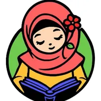 پانسیون مطالعاتی گلستان و سالن مطالعه